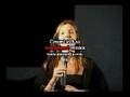Alicia Dileo - Postales del alma