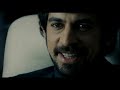 s-nav-filmi-final-sahnesi-.html