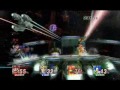super-smash-bros-brawl-online-match-1.html