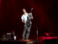 Avenged Sevenfold - Beast & The Harlot (Mexico DF 04 junio 09) part 2