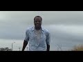 JIMMY SAA - SAA LIBRE