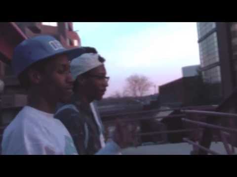 SwAGG!T- Foreign Language