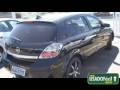 Usado Fácil - Vectra GT- X Automatico
