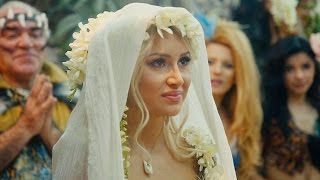 Քարե դարդ, 3-րդ եթերաշրջան, Սերիա 24