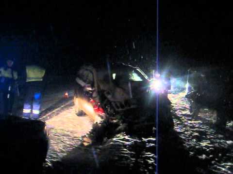 YouTube &ETH;&cent;&Ntilde;&ETH;&micro;&ETH;&sup1;&ETH;&raquo;&ETH;&micro;&Ntilde;