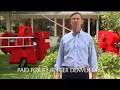 Mayor Hickenlooper Launches Better Denver Campaign (2007) Mayor Hickenlooper Launches Better Denver Campaign (2007)