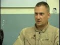 Insurgents Increase Attacks in Ramadi, Iraq