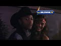 John Legend & Chrissy Teigen At Pur Jeans Halloween Bash John Legend & Chrissy Teigen At Pur Jeans Halloween Bash
