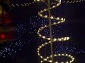 Christmas Setup Walk Through.wmv