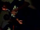 UNC Charlotte Fight Song