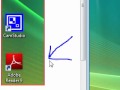 www.tips4pc.com See how to take...