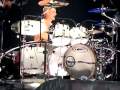 No Doubt Different People Live @ Savemart Center Fresno 051909