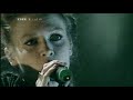 Trentem�ller - Moan [live feat. Ane Trolle]
