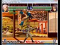 angel,combo,