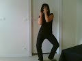 princess-electro-no-stress-laurent-wolf.html