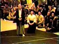 NY Aikikai 20th Demo - Part 6 of 8