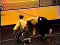 (son,Aikido,and