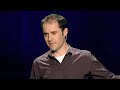 Watch 'How Twitter's spectacular growth is being driven by unexpected uses'