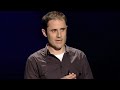 www.ted.com In the year leading up to this talk, the web tool Twitter exploded in size (up 10x during 2008 alone). Co-founder Evan Williams reveals that many of the ideas driving that growth came from unexpected uses invented by the users themselves.TEDTalks is a daily video podcast of the best talks and performances from the TED Conference, where the world's leading thinkers and doers give the talk of their lives in 18 minutes. Featured speakers have included Al Gore on climate change ...