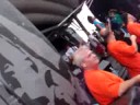 Family Force 5