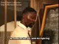 Agya koo ghana movie. wo taa taa me