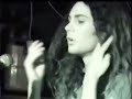 Embrio-Immortal amour(Live @ Mocvara 2003)