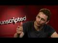  - MovieZen Video