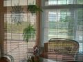 241 Wendy Place Benson NC For sale by The Frank Matthews Team/ Fonville-Morisey