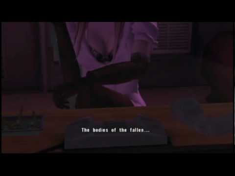 No More Heroes 2 : Desperate Struggle