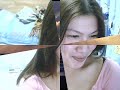 how-did-you-know-by-
