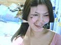 how-did-you-know-by-
