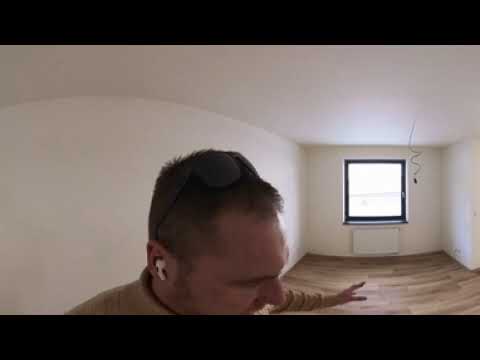 Video Resort Černý Důl