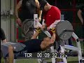 peyton-hillis-combine-training-interview.html