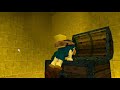 Zalda OOT : Moment of Miracle Zalda OOT : Moment of Miracle