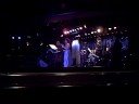 Eurodam: Leena and the HAL Cats - SOMETIMES WHEN WE TOUCH