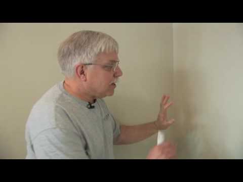 how to remove gyprock