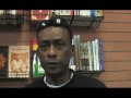 The Obama Deception 2009 (hrvatski Titlovi)