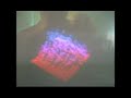 Tropik-Traker Z a 2