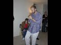 DDR Pals Slideshow