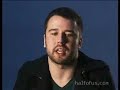 Max Bemis - Half of Us - Sharing Advice - Part 6