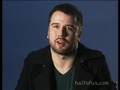 Max Bemis - Half of Us - Sharing Advice - Part 6
