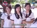 18禁不禁 Episode 12 Part 1