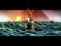Tim Finn - Couldn\