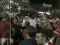 Fira setembre 2005 Canals (bous) parte 1/3