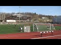 Great Wall Soccer Team-1