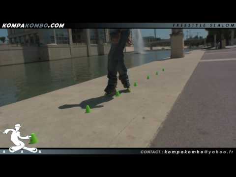 Image de prévisualisation YouTube