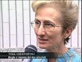 ABBA, LA REAZIONE DEI FRATELLI DOPO I DISORDINI DI MILANO ABBA, LA REAZIONE DEI FRATELLI DOPO I DISORDINI DI MILANO