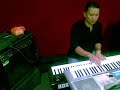Sejuta Wajah by Wet Appetite