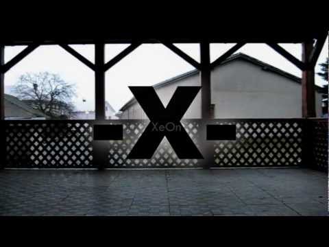 Xeon - Good Luck :) Song: • Skiizo - Feel Alright (Part 2)