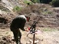Tiro al piattello S.Angelo - Leonessa(RI)